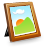 Messenger_5804480434827011151_13838959777165703.jpg
